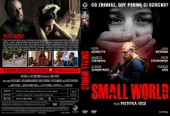 Small World