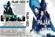 Pająk w sieci