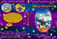 Kacze opowieści