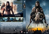 Wiking