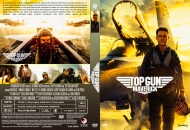 Top Gun: Maverick