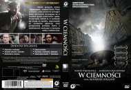 W ciemności
