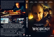 Wrobiony