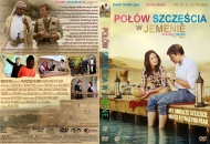 Połów szczęścia w Jemenie