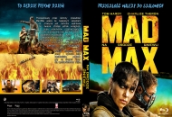 Mad Max: Na Drodze Gniewu