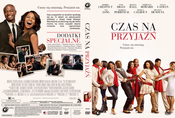 watch the best man holiday 123movies watch the best man holiday 123movies