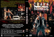 Draka w Bronksie