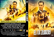 Elita złodziei