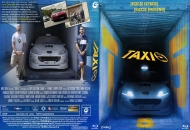 Taxi 5