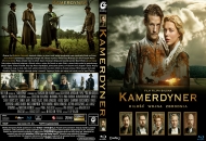 Kamerdyner