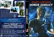 Honor Zabójcy