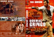 Dorwać Gringo