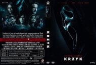 Krzyk