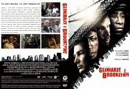 Gliniarze z Brooklynu