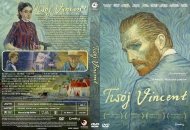 Twój Vincent