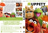 Muppety