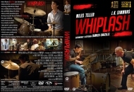 Whiplash