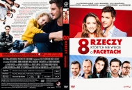8 rzeczy, których nie wiecie o facetach