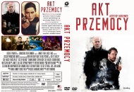 Akt Przemocy