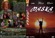 Maska