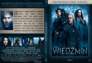 Wiedźmin