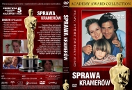 Sprawa Kramerów - Academy Award Collection