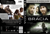 Bracia