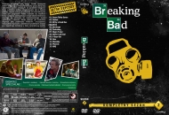 Breaking Bad - Sezon 2