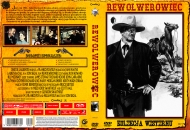 Rewolwerowiec - Kolekcja Westernu