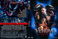 Venom 2