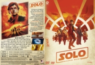 Han Solo: Gwiezdne Wojny - Historie