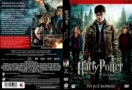 Harry Potter i Insygnia Śmierci: część 2
