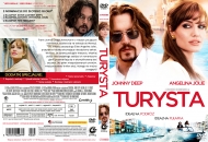 Turysta