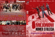 80 milionów