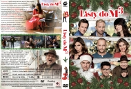 Listy do M. 3