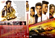 Zawrotna Prędkość