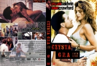 Czysta gra