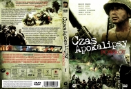 Czas Apokalipsy