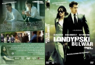 Londyński Bulwar