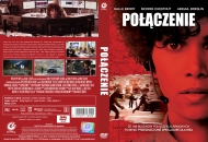 Połączenie