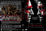 Koriolan