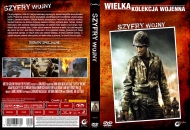 Szyfry wojny 