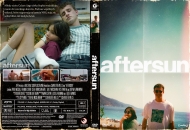 Aftersun
