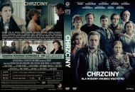 Chrzciny