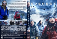 Everest-Poza Krańcem Świata