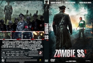 Zombie SS 2