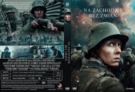 Na Zachodzie bez zmian