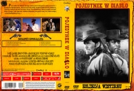 Pojedynek w Diablo - Kolekcja Westernu