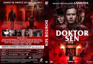 Doktor Sen