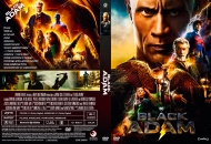 Black Adam